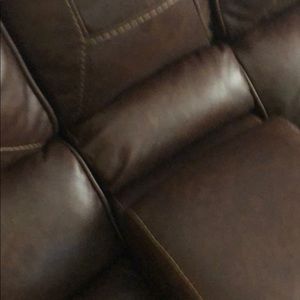 Meet your Posher, Ruby